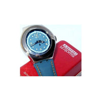 Swatch Irony Nabab - Starshooter - YNS405