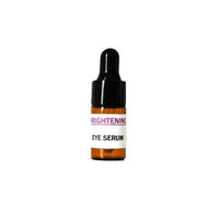 Vitamin Rich Brightening Eye Serum