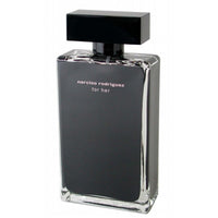 NARCISO RODRIGUEZ - For Her Eau De Toilette Spray