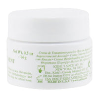 KIEHL'S - Original Creamy Eye Treatment With Avocado