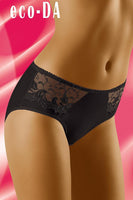 Panties Model 49477 Wolbar