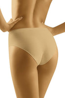 Panties Model 127447 Wolbar