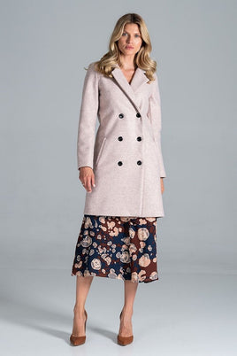 FIGL - Original Coat Model 157487