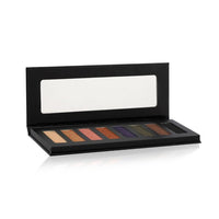 YOUNGBLOOD - 8 Well Eyeshadow Palette 8x0.9g/0.03oz