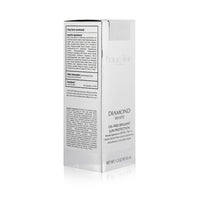 NATURA BISSE - Diamond White Oil-Free Brilliant Protection SPF 50 PA+++