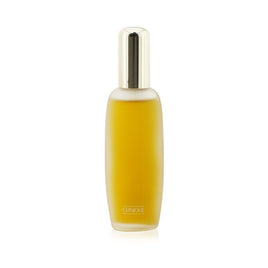 CLINIQUE - Aromatics Elixir Parfum Spray