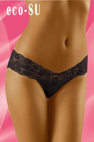 Panties Model 49455 Wolbar