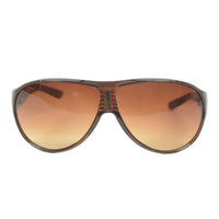 Dunlop Sunglasses - Frame Brown - 1202C4