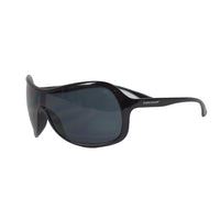 Dunlop Sunglasses - Black Frame - 1185C1