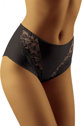 Panties Model 73562 Wolbar