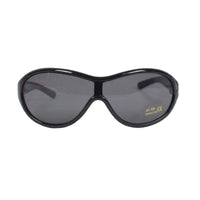 Dunlop Sunglasses - Black Frame - 1159C1