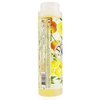 NESTI DANTE - Dolce Vivere Shower Gel - Capri - Orange Blossom, Frosted Mandarine & Basil