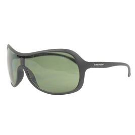 Dunlop Sunglasses - Black Frame - 1185C2