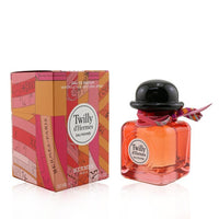 HERMES - Twilly d'Hermes Eau Poivree Eau De Parfum Spray