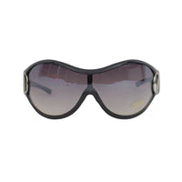 Dunlop Sunglasses - Women - Black Frame - 1160C4