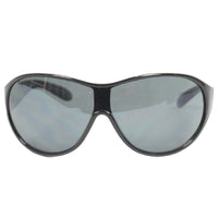 Dunlop Sunglasses - Women - Black Frame - 1186C1