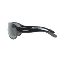 Dunlop Sunglasses - Women - Black Frame - 1186C1