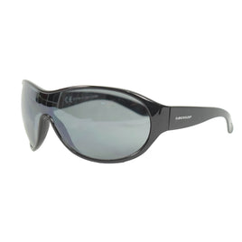 Dunlop Sunglasses - Women - Black Frame - 1186C1