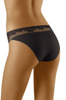 Panties Model 159199 Wolbar