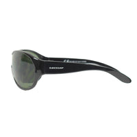 Dunlop Sunglasses - Women - Black Frame - 1186C2