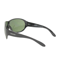 Dunlop Sunglasses - Women - Black Frame - 1186C2