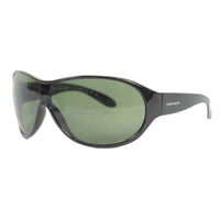 Dunlop Sunglasses - Women - Black Frame - 1186C2