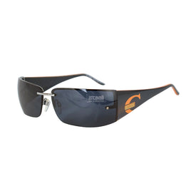 Sunglasses Just Cavalli - Metal Frame - 001/S