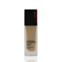 SHISEIDO - Synchro Skin Self Refreshing Foundation SPF 30 30ml/1oz