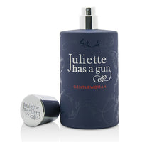 JULIETTE HAS a GUN - Gentlewoman Eau De Parfum Spray