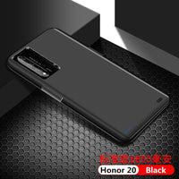 6800mAh Battery Charger Cases for Huawei Honor 20 Power Bank Case Extenal Battery Charging Cover for Honor 20 Pro Battery Cases