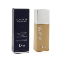 CHRISTIAN DIOR - Dior Forever Summer Skin 40ml/1.3oz