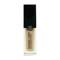 GIVENCHY - Prisme Libre Skin Caring Glow Foundation 30ml/1oz