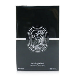 DIPTYQUE - Do Son Eau De Parfum Spray