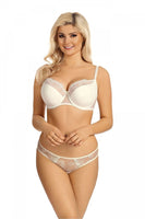 Panties Model 158136 Lupo Line