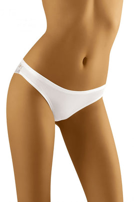 Panties Model 156567 Wolbar