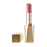 ESTEE LAUDER - Pure Color Desire Rouge Excess Lipstick 3.1g/0.1oz