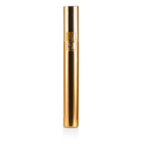 YVES SAINT LAURENT - Original Mascara Volume Effet Faux Cils (Luxurious Mascara) 7.5ml/0.25oz