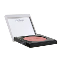 SISLEY - Le Phyto Blush 6.5g/0.22oz