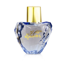 LOLITA LEMPICKA - Eau De Parfum Spray (Mon Premier)