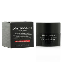 SHISEIDO - Men Skin Empowering Cream