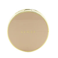 GUCCI - Poudre De Beaute Mat Naturel Face Powder 10g/0.35oz