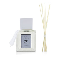 MILLEFIORI - Zona Fragrance Diffuser - Keemun