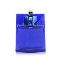 THIERRY MUGLER (MUGLER) - Alien Fusion Eau De Toilette Spray