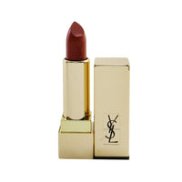 YVES SAINT LAURENT - Rouge Pur Couture 3.8gl/0.13oz