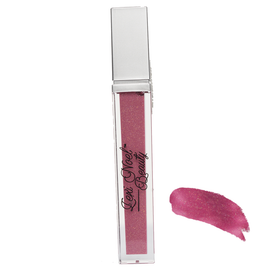 Original Royal Diamond Lip Gloss