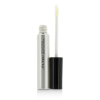 SHISEIDO - Full Lash Serum