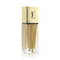 YVES SAINT LAURENT - Touche Eclat Le Teint Long Wear Glow Foundation SPF22 25ml/0.84oz