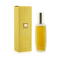 CLINIQUE - Aromatics Elixir Parfum Spray