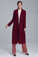 NIFE - Original Coat Model 137482