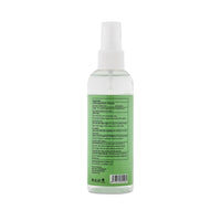 Hand Sanitizer Spray 100mL Set - OZ Lab